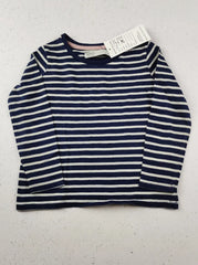 Buy online pre-used pre-loved 100% authentic & Original branded Marks & Spencer (SGT-3987) available in Pakistan. Top international brands avilable.