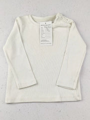 Buy online pre-used pre-loved 100% authentic & Original branded Marks & Spencer (SGT-4006) available in Pakistan. Top international brands avilable.