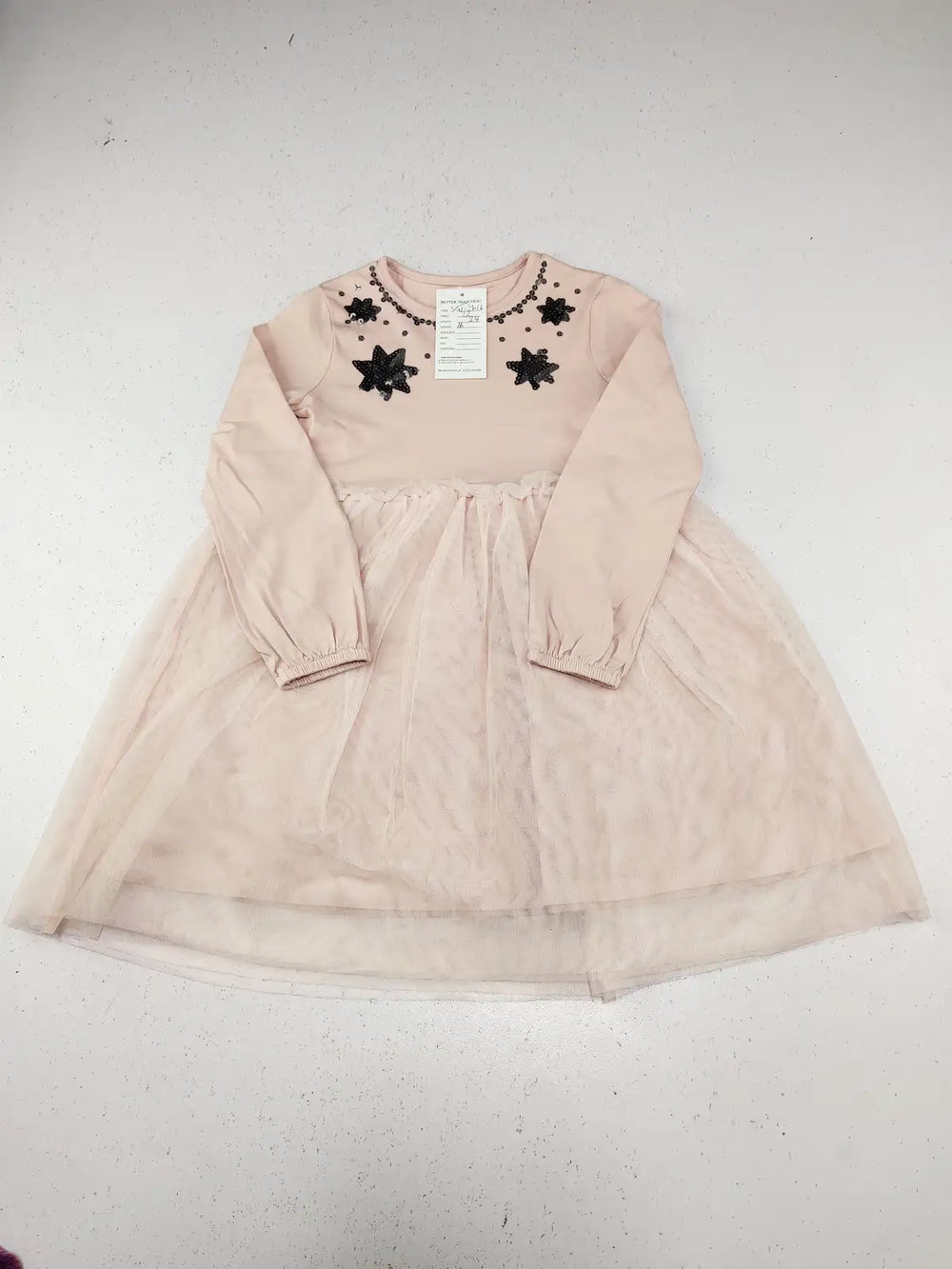 Buy online pre-used pre-loved 100% authentic & Original branded Leigh Tucker (SGT-4016) available in Pakistan. Top international brands avilable.