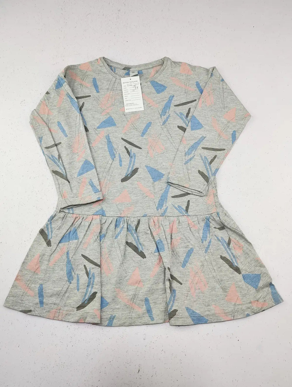 Buy online pre-used pre-loved 100% authentic & Original branded Tu (SGT-4017) available in Pakistan. Top international brands avilable.