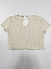 Buy online pre-used pre-loved 100% authentic & Original branded Shein (SGT-4021) available in Pakistan. Top international brands avilable.