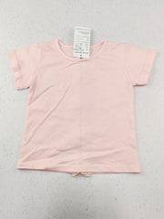 Buy online pre-used pre-loved 100% authentic & Original branded Unknown Brand (SGT-4023) available in Pakistan. Top international brands avilable.
