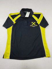 Buy online pre-used pre-loved 100% authentic & Original branded Unknown Brand (SGT-4025) available in Pakistan. Top international brands avilable.