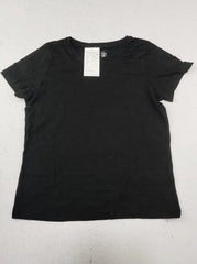 Buy online pre-used pre-loved 100% authentic & Original branded Primark (SGT-4026) available in Pakistan. Top international brands avilable.