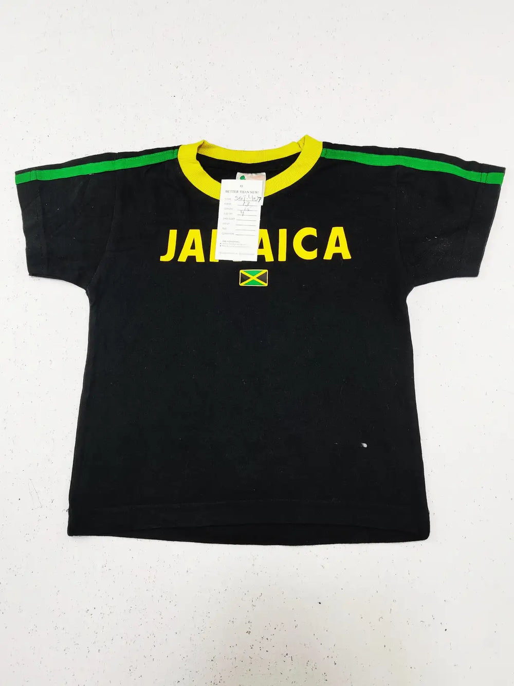 Buy online pre-used pre-loved 100% authentic & Original branded Sland (SGT-4027) available in Pakistan. Top international brands avilable.