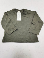 Buy online pre-used pre-loved 100% authentic & Original branded H&M (SGT-4029) available in Pakistan. Top international brands avilable.