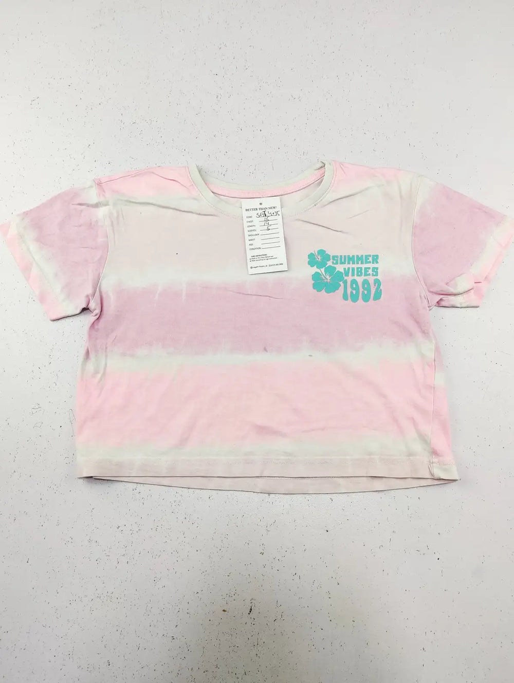 Buy online pre-used pre-loved 100% authentic & Original branded Primark (SGT-4035) available in Pakistan. Top international brands avilable.