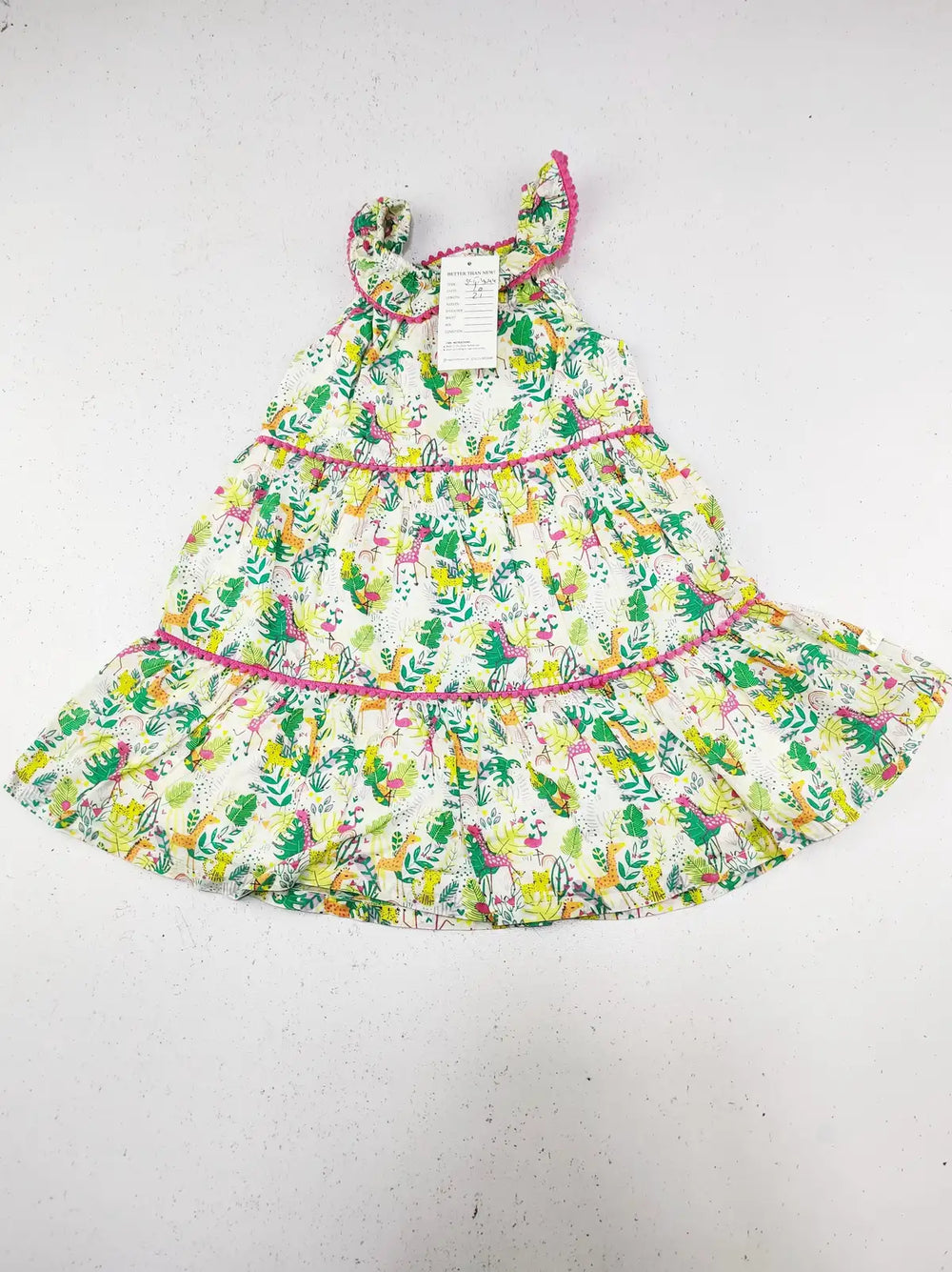 Buy online pre-used pre-loved 100% authentic & Original branded Hamleys (SGT-4044) available in Pakistan. Top international brands avilable.
