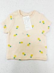 Buy online pre-used pre-loved 100% authentic & Original branded Marks & Spencer (SGT-4046) available in Pakistan. Top international brands avilable.