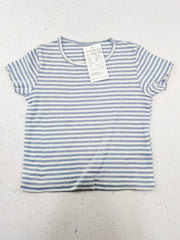 Buy online pre-used pre-loved 100% authentic & Original branded H&M (SGT-4056) available in Pakistan. Top international brands avilable.