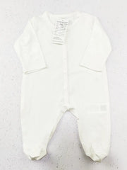 Buy online pre-used pre-loved 100% authentic & Original branded Unknown Brand (SGT-4060) available in Pakistan. Top international brands avilable.