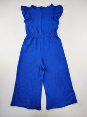 Primark (SGT-4063)