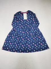 Marks & Spencer (SGT-4068)