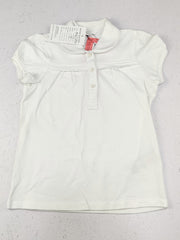 Marks & Spencer (SGT-4092)