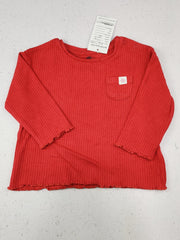 Marks & Spencer (SGT-4093)