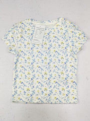 Primark (SGT-4102)