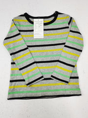 H&M (SGT-4110)
