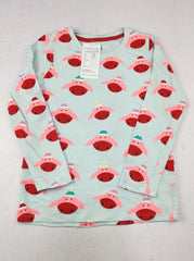 Marks & Spencer (SGT-4118)