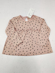 H&M (SGT-4121)