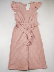 I Love Girlswear (SGT-4128)