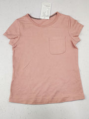 Unknown Brand (SGT-4131)