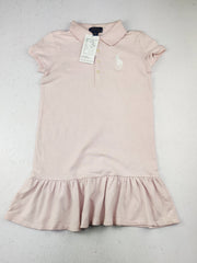 Polo Ralph Lauren (SGT-4132)