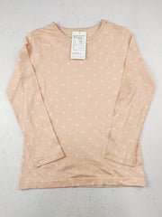 Unknown Brand (SGT-4136)