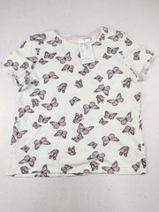 Primark (SGT-4137)