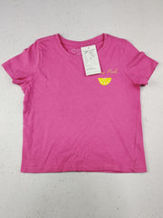 Primark (SGT-4141)