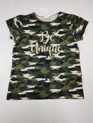 Primark (SGT-4142)