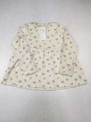 Unknown Brand (SGT-4145)