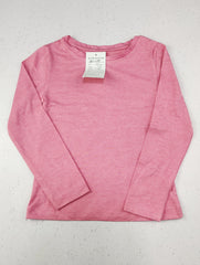 Dunnes Stores (SGT-4149)