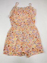 Primark (SGT-4156)