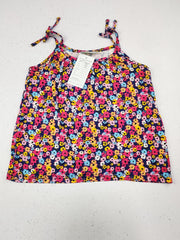 I Love Girlswear (SGT-4160)