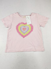 Primark (SGT-4170)