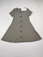 Primark (SGT-4188)