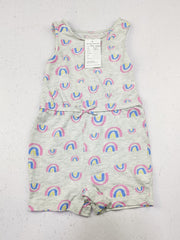 Primark (SGT-4222)