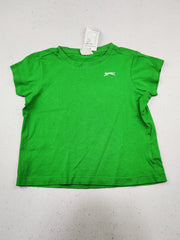 Slazenger (SGT-4227)