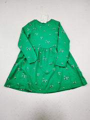 Marks & Spencer (SGT-4241)