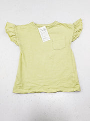 Buy online pre-used pre-loved 100% authentic & Original branded Dunnes Stores (SGT-4265) available in Pakistan. Top international brands avilable.
