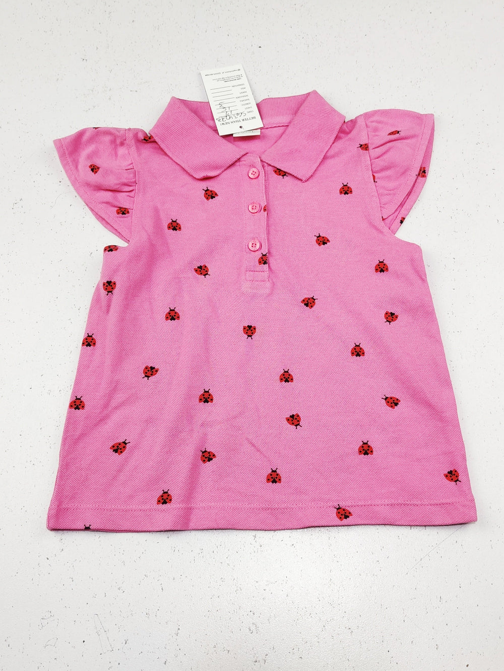 Buy online pre-used pre-loved 100% authentic & Original branded Next (SGT-4273) available in Pakistan. Top international brands avilable.