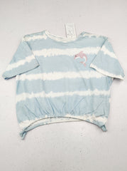 Buy online pre-used pre-loved 100% authentic & Original branded Primark (SGT-4286) available in Pakistan. Top international brands avilable.