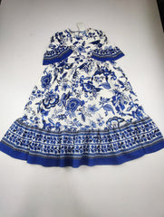 Buy online pre-used pre-loved 100% authentic & Original branded Shein (SGT-4289) available in Pakistan. Top international brands avilable.