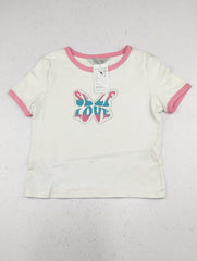 Buy online pre-used pre-loved 100% authentic & Original branded Primark (SGT-4293) available in Pakistan. Top international brands avilable.