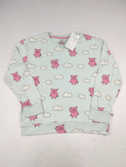 Buy online pre-used pre-loved 100% authentic & Original branded Marks & Spencer (SGT-4316) available in Pakistan. Top international brands avilable.