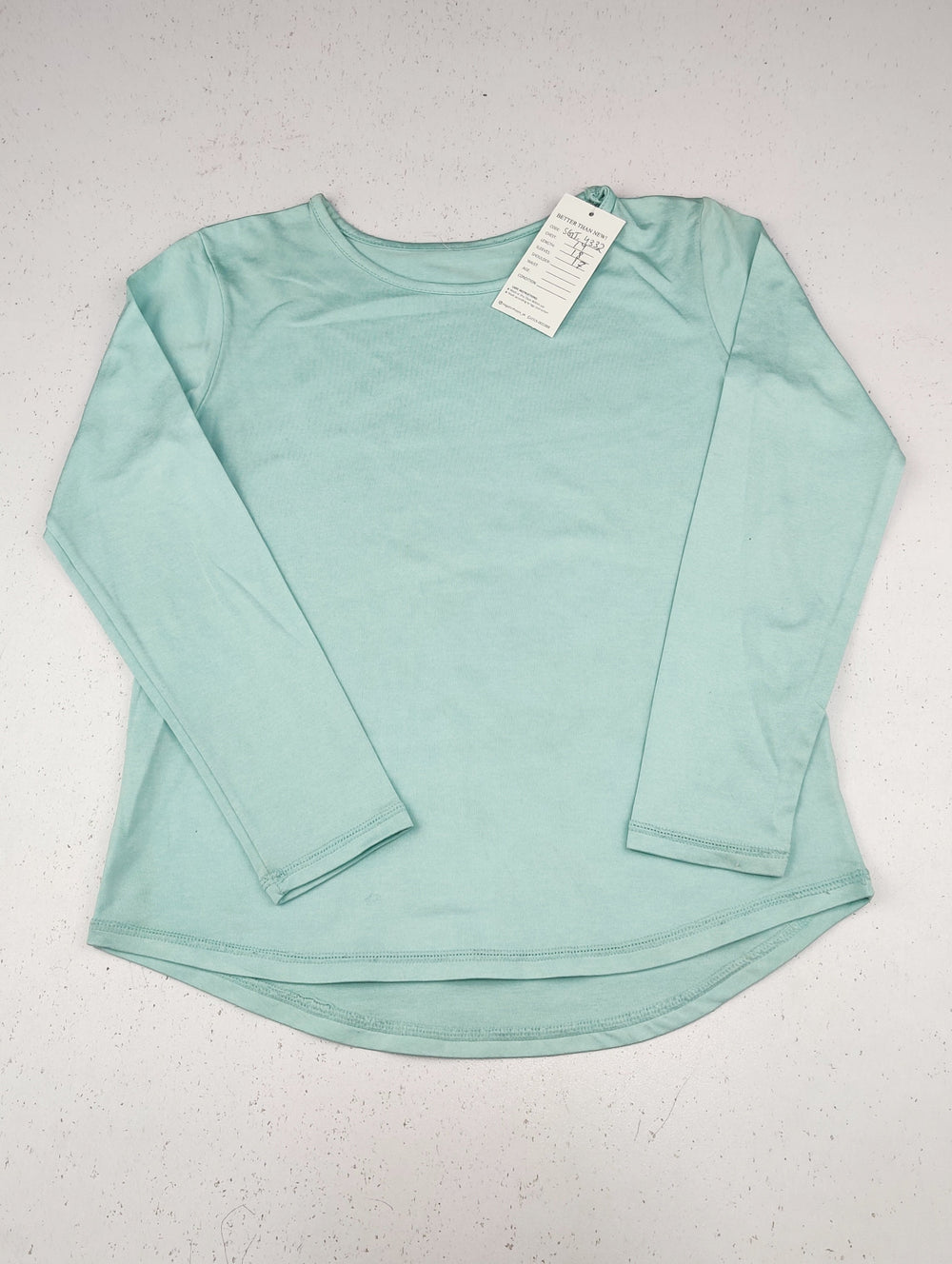 Buy online pre-used pre-loved 100% authentic & Original branded Dunnes Stores (SGT-4332) available in Pakistan. Top international brands avilable.