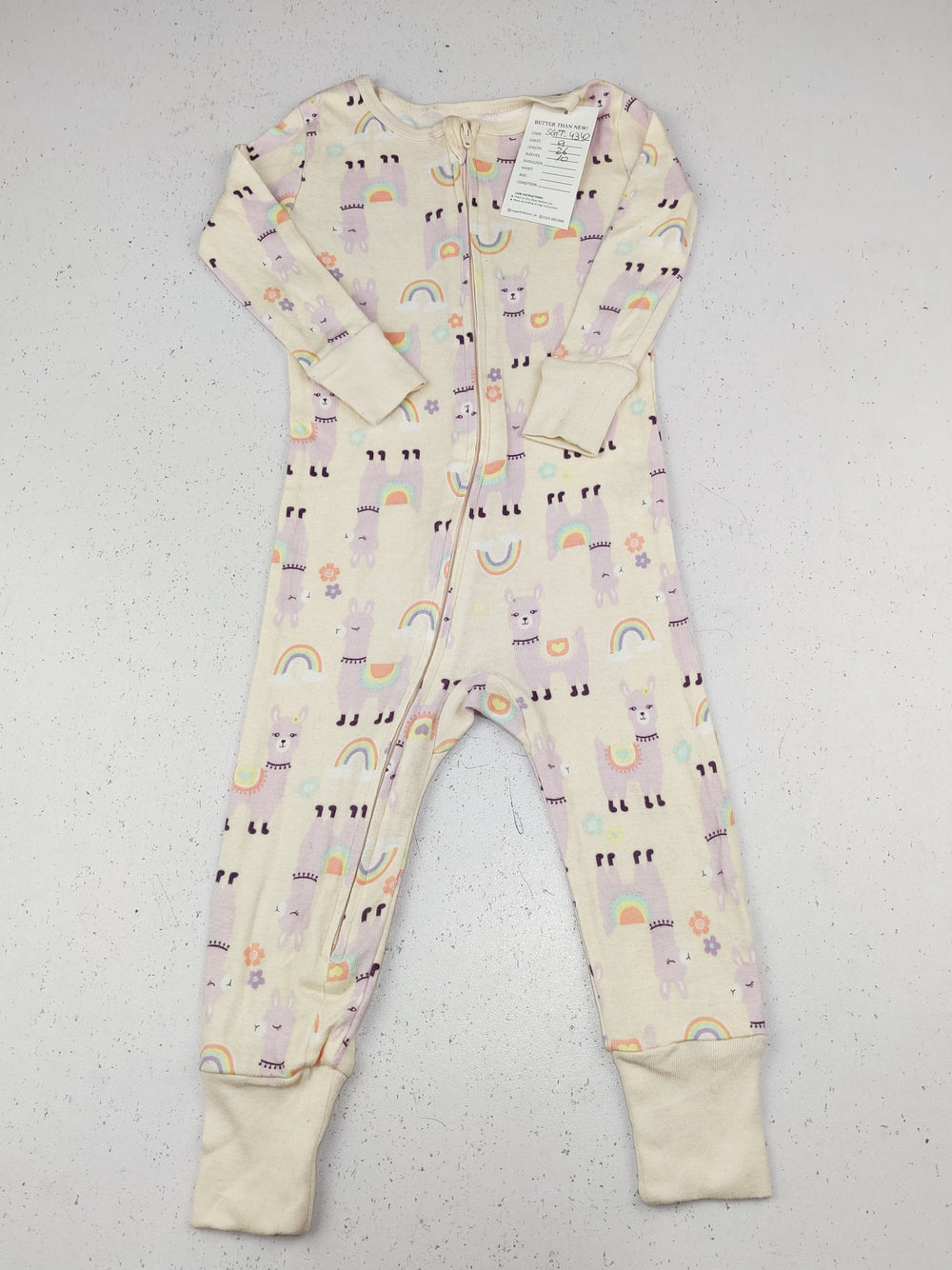 Buy online pre-used pre-loved 100% authentic & Original branded Kids (SGT-4342) available in Pakistan. Top international brands avilable.