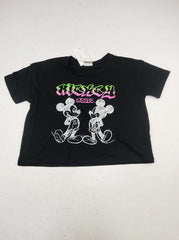 Buy online pre-used pre-loved 100% authentic & Original branded Disney (SGT-4375) available in Pakistan. Top international brands avilable.