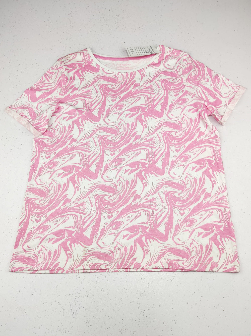 Buy online pre-used pre-loved 100% authentic & Original branded Primark (SGT-4378) available in Pakistan. Top international brands avilable.