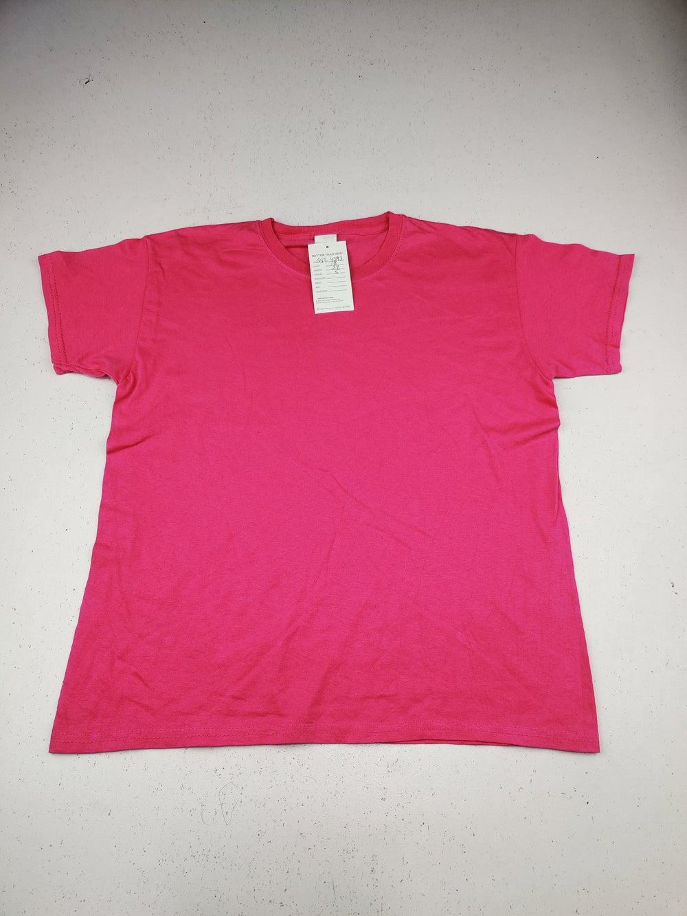 Buy online pre-used pre-loved 100% authentic & Original branded Fruit Of The Loom (SGT-4392) available in Pakistan. Top international brands avilable.
